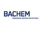 Logo_Bachem.png